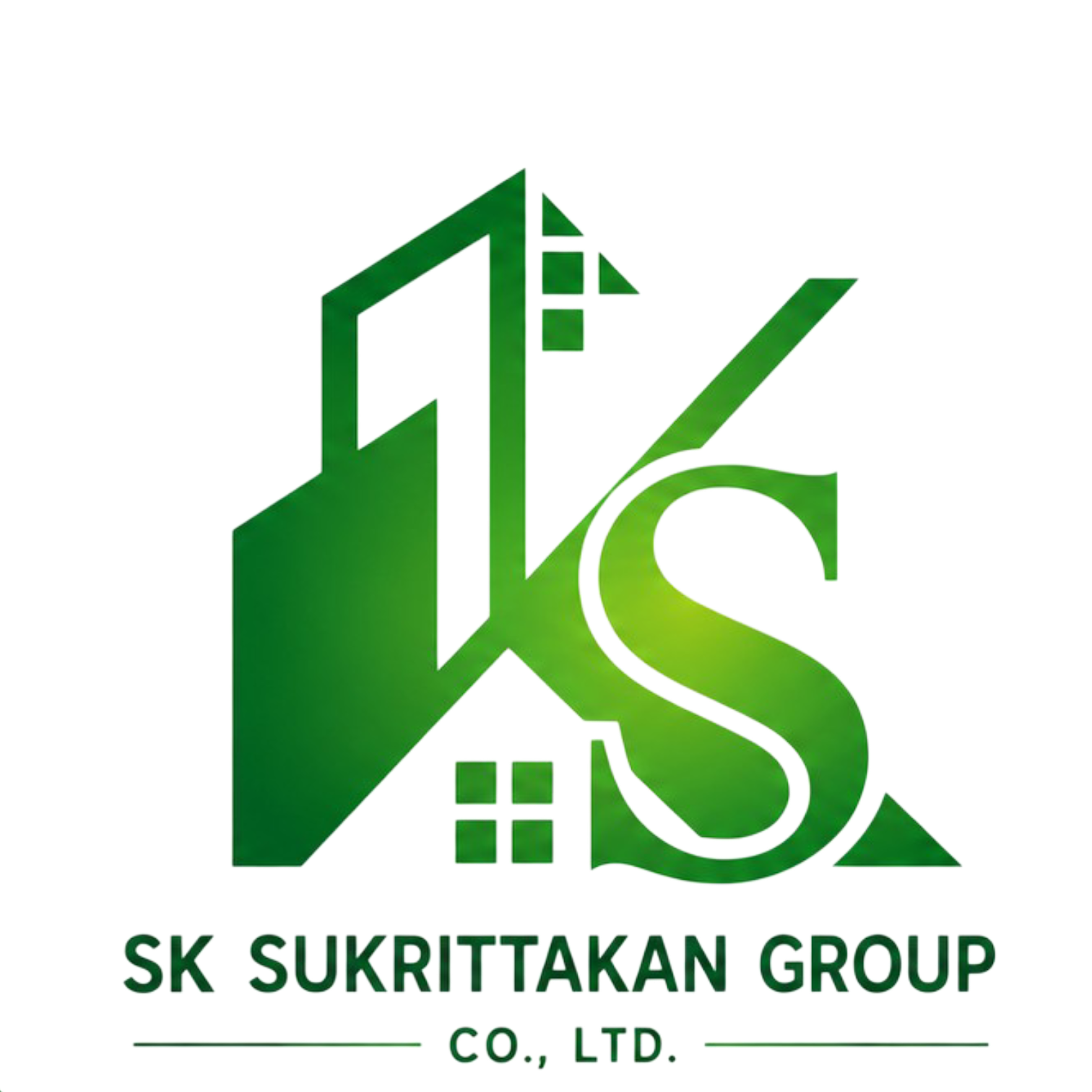 SK SUKRITAKAN GROUP